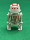Star Wars Vintage R5-D4 Droid * 1977 * Kenner Version Original Kenner Figure