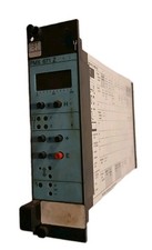 Endress Hauser PMX 671 Z