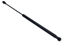 Verin de hayon / de capot Audi A8