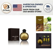 Men's 1-12 Eau De Cologne Spray - Fresh, Long-Lasting Fragrance, 4.2 Fl Oz