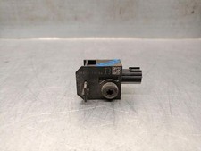 Compteur Chevrolet CRUZE