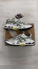 asics gel-kayano 14