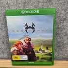 Northgard Xbox One Game