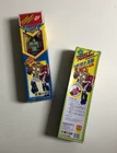 Vintage 1996 Transformers G2 Optimus Prime Transforming Watch LARA Korea NOS