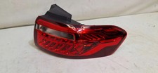 Rückleuchte Mercedes-Benz Glb X247 A2479064400 Rechts Rearlight