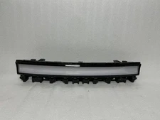 2022-2025 Rivian R1T R1S Front Center LED DRL Light Lamp Assembly PT00000466 Oem