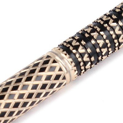Dynasty Kiryu 4 2BA 21g Jun Matsuda Darts Barrel