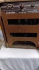 Picture 16 of 21