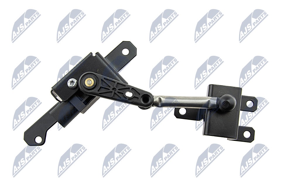 Fits NTY ECX-WW-008 Light Leveling Sensor - Image 9