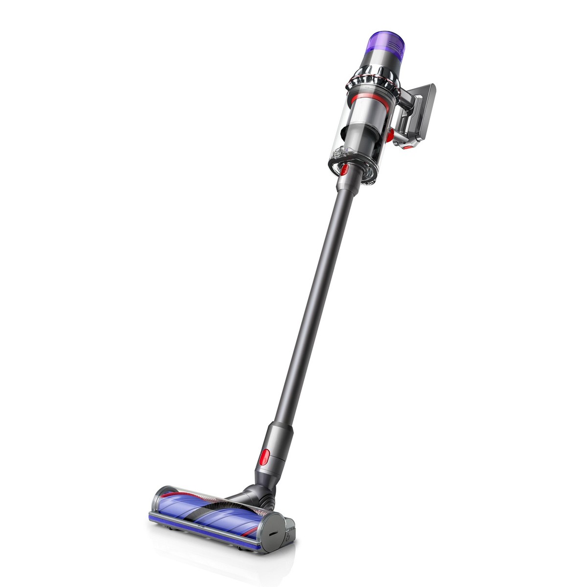 とと44 様dyson V11 absolute ダイレクトドライブクリー未使用 楽天市場】【2人に1人当選☆抽選で100%ポイントバック！9/10限定