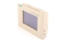 Siemens 6AV6545-5BC00-0BQ0  Refurbished TOUCH PANEL TP170A 6AV6545-0BA15-2AX0
