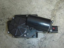 GMC Terrain Denali CADILLAC Power Liftgate Hatch Lock Latch Actuator OEM 10-17 