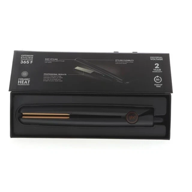 GHD Classic Professional Performance 1