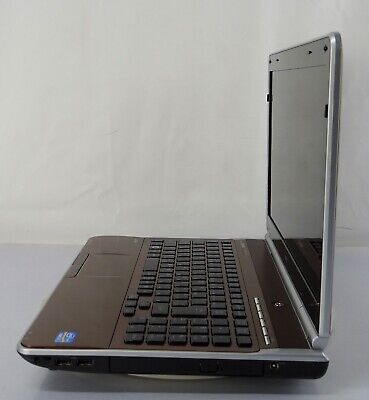 NEC LAVIE PC-LL750F26C Intel Core i7 2670QM 2.2GHz SSD 240GB NEC LAVIE PC-LL750F26C Intel Core i7 2670QM 2.2GHz SSD 240GB