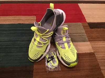 how to lace nike air huarache drift br