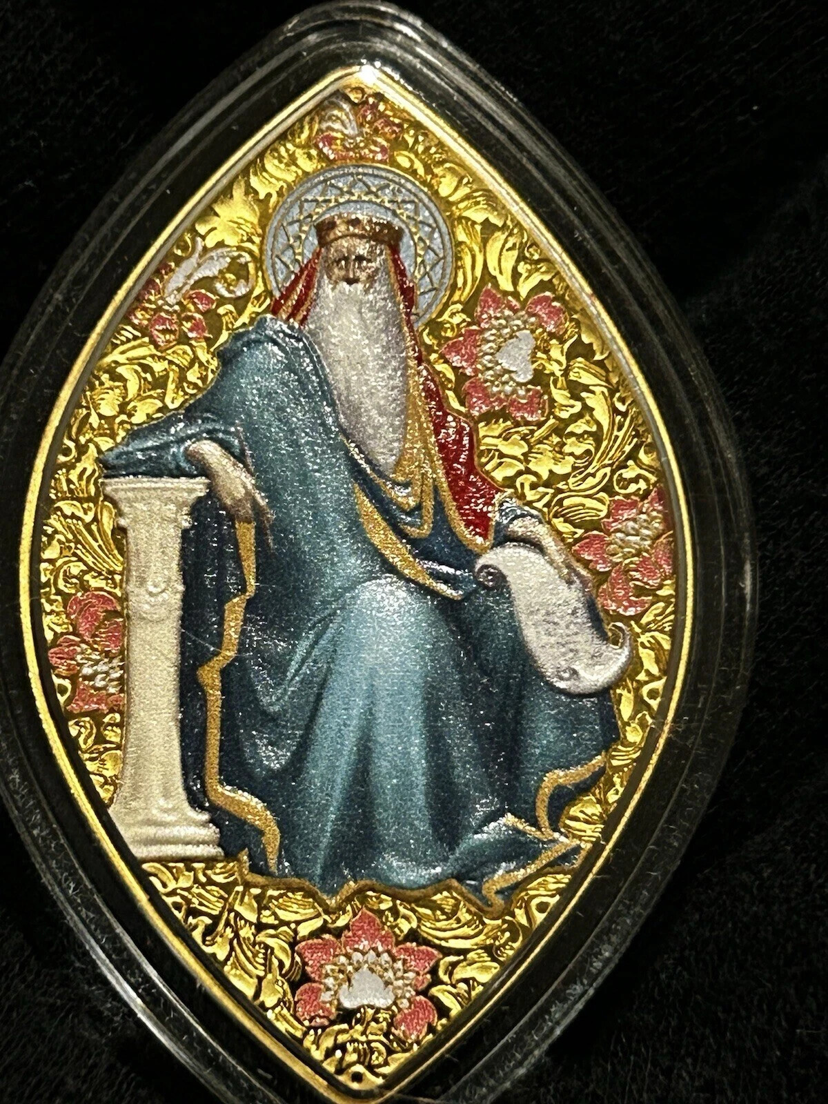 Picture 1 of 8