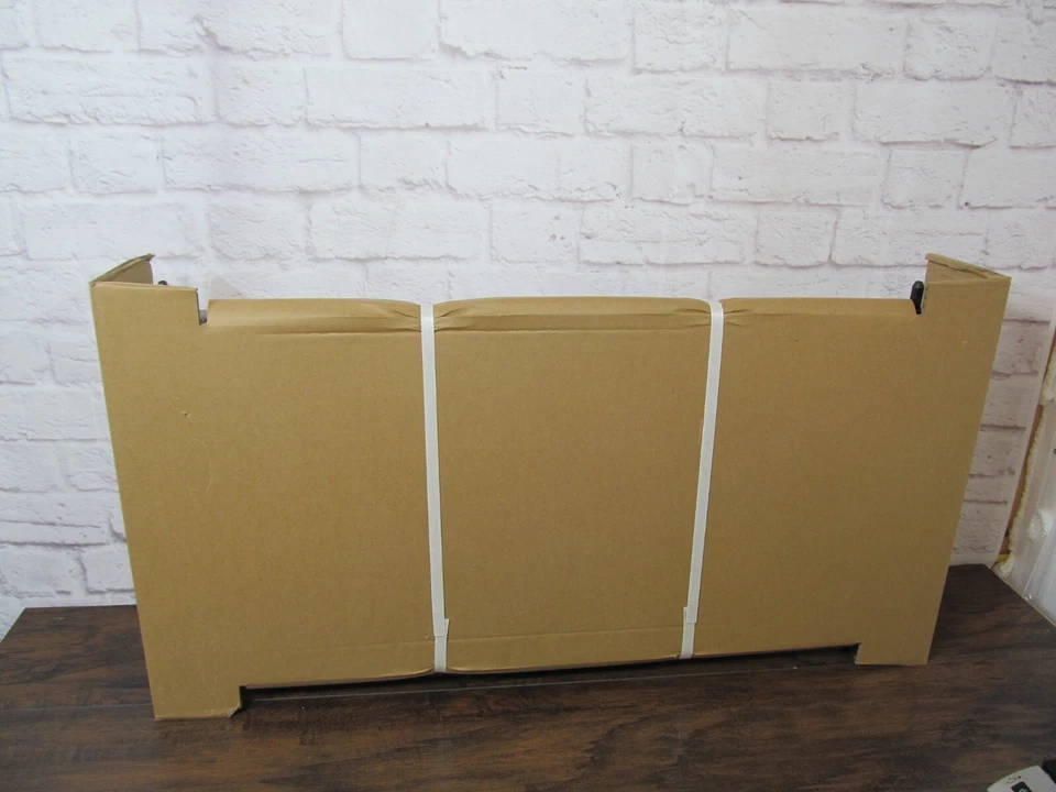 Silla 9512A Radiador Nuevo para Chevy Malibu Pontiac G6 Saturn Aura 2.4L 3.6L Foto 2 de 4