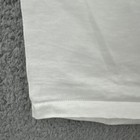 Bild 18 von 18