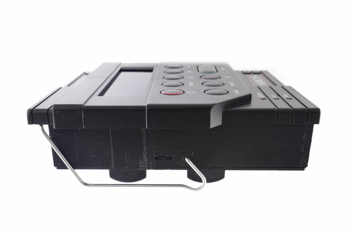 Hiromatic G SM Hiromatic, G + Microface Standar Esp. 6 5 98 20
