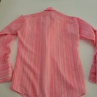 Foto 5 di 12