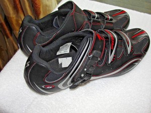 46.5 shoe size in us