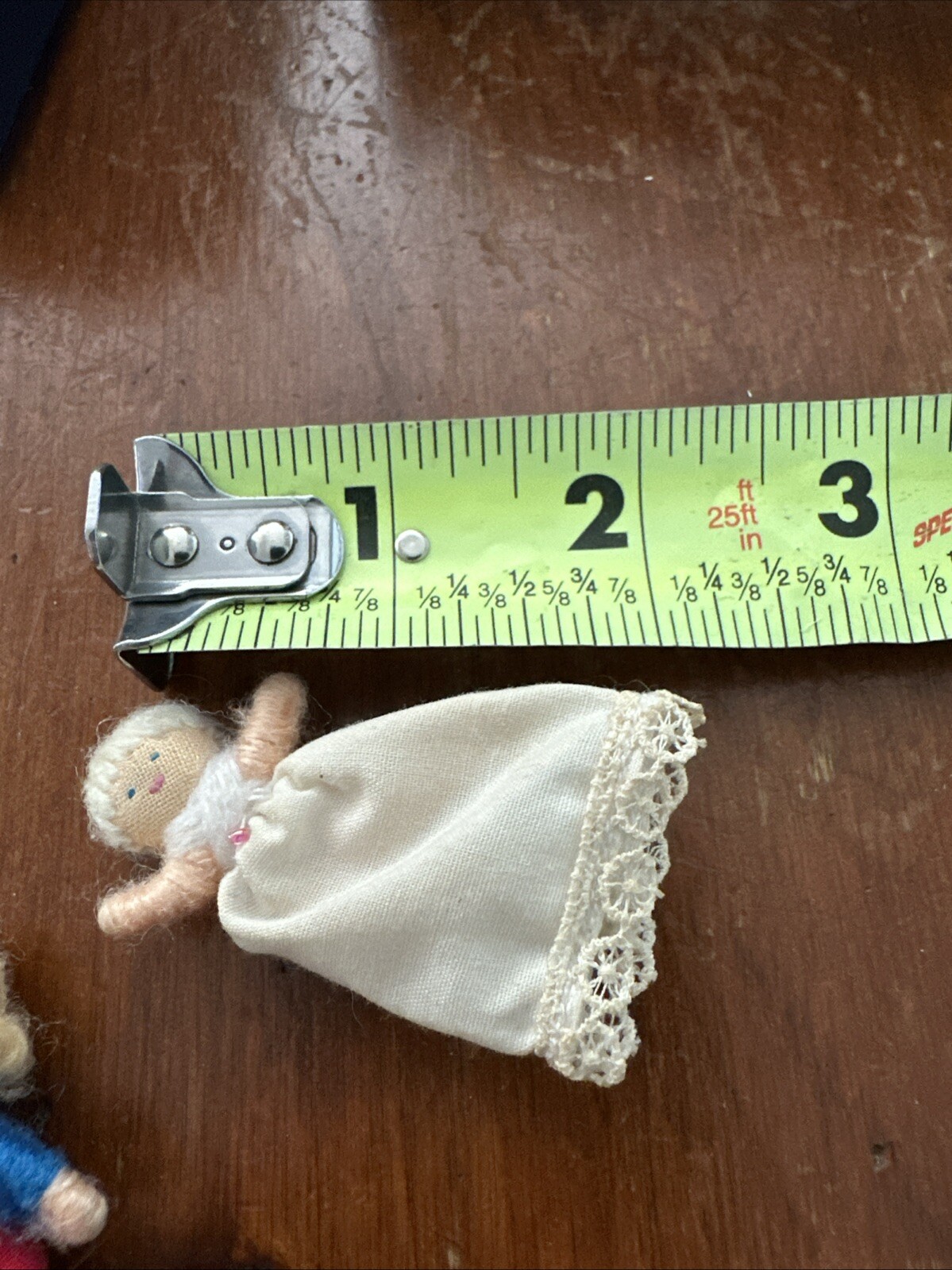 Picture 10 of 10