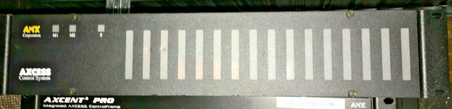 Foto 1 di 1