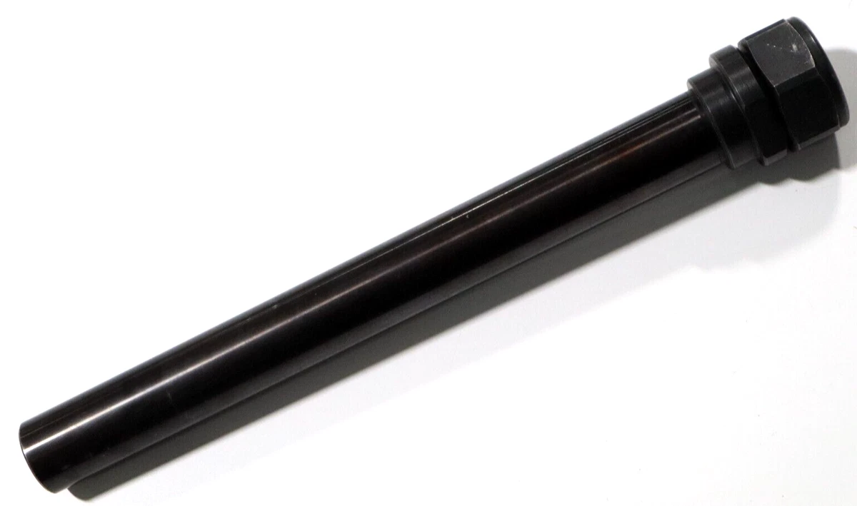 オカルトアンダケインパーツ　高レート KENNAMETAL/ERICKSON, SS FLOATING DA400 COLLET HOLDER, 1-1/2