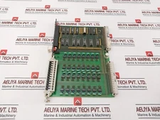 ELIN DE32 Printed Circuit Board 8892263.00