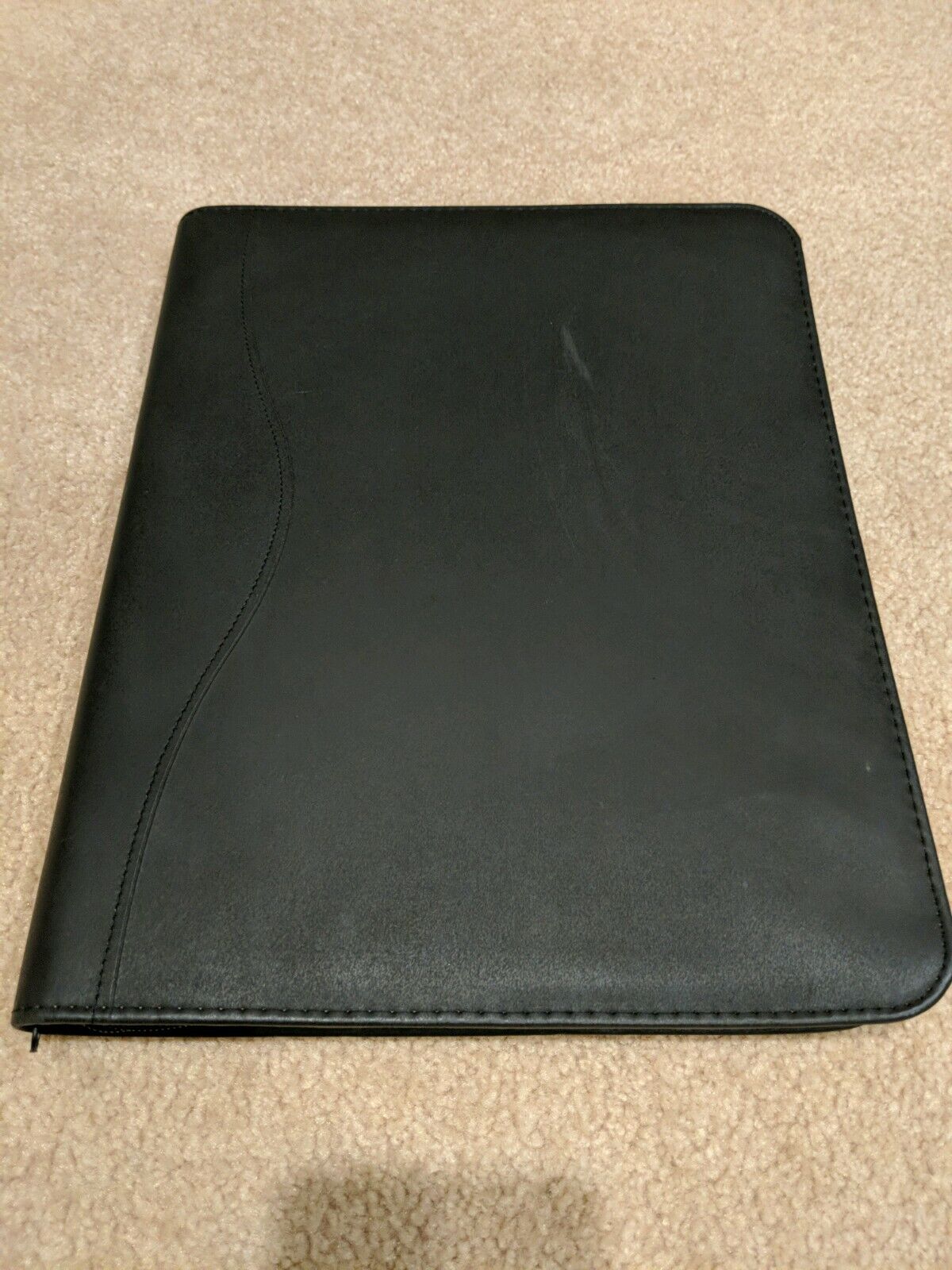 Picture 1 of 6