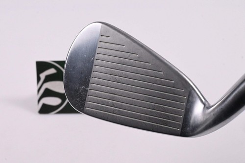 Mizuno JPX 825 #7 Iron / 32 Degree / Regular Flex Fujikura Orochi 60 - Picture 2 of 6