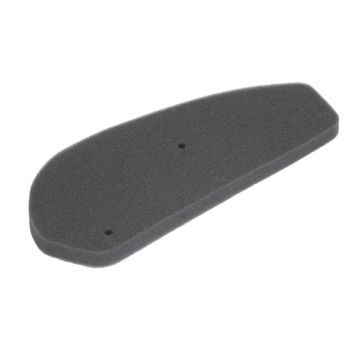 Luftfilter RMS 10 060 0210