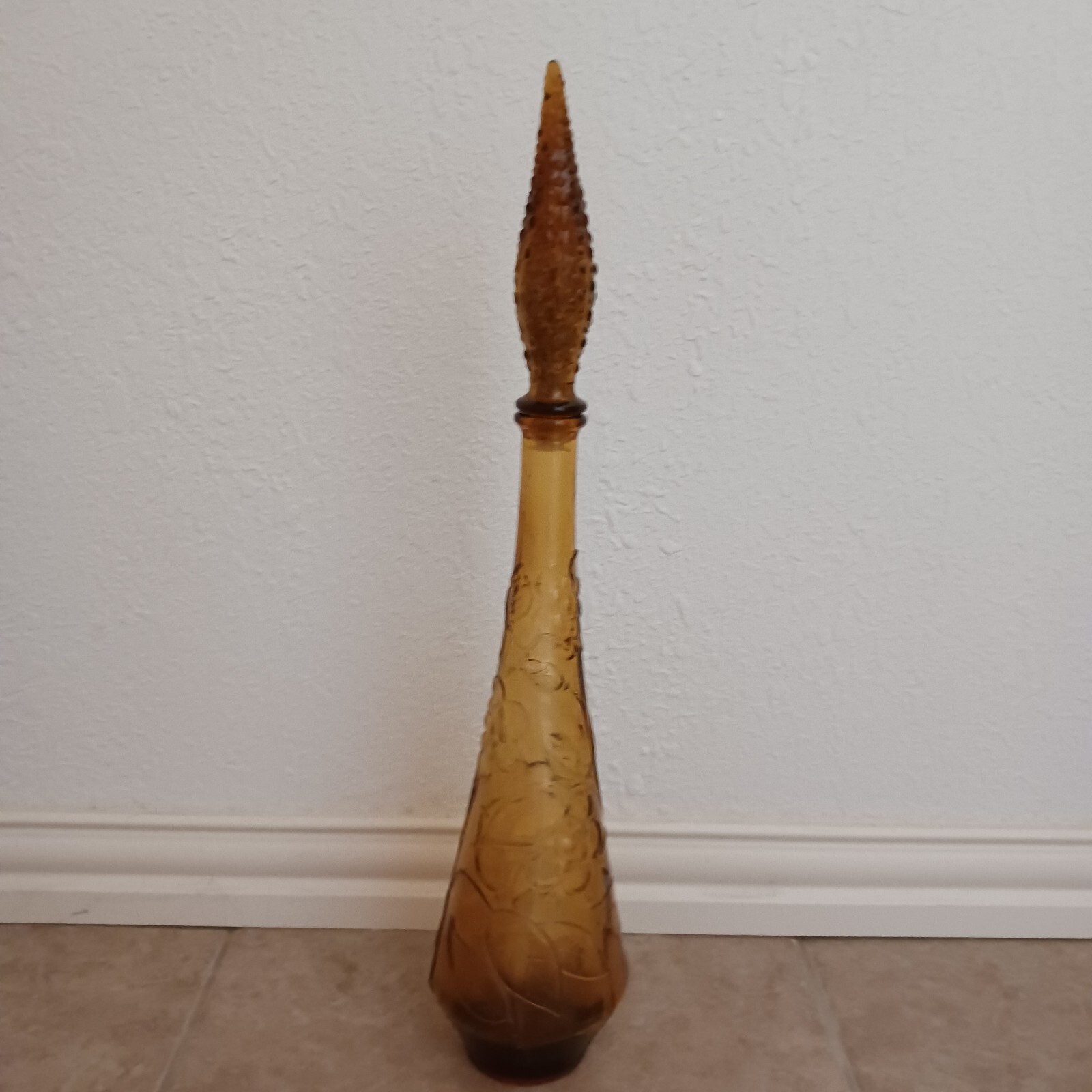 Picture 1 of 5