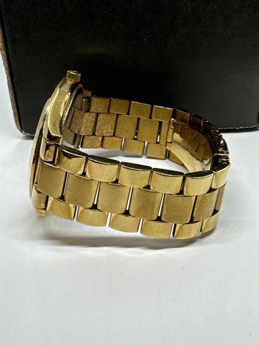 Michael Kors Slim Runway MK3335 Women