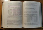 Foto 5 di 8