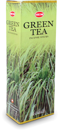 RÄUCHERSTÄBCHEN HEM ORIGINAL VIELE DÜFTE INCENSE STICKS INDIEN AYURVEDA NEU OVP - Bild 27 von 66