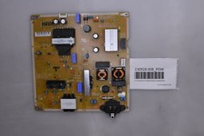 LG 55UN6955ZUF POWER BOARD EAX68284302