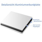Bild 7 von 10