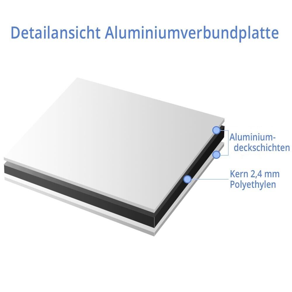 Bild 7 von 10