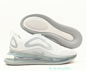 air max 720 mens white