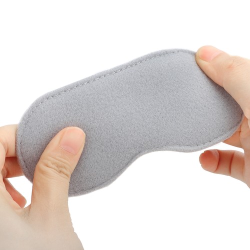 Lens Protective Cover Fleece Sponge Avoid Scratching Keep Lens Clean For PICO 4 - Afbeelding 3 van 12