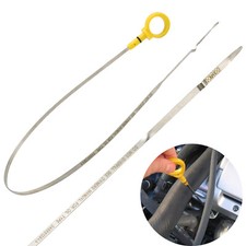 Oil Dipstick For 2006-2010 Chrysler Town Country Dodge Grand Caravan 3.3 3.8l Oil Dipstick For 2006-2010 Chrysler Town Country Dodge Grand Caravan 3.3 3.8l