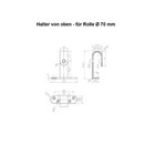 Bild 9 von 32