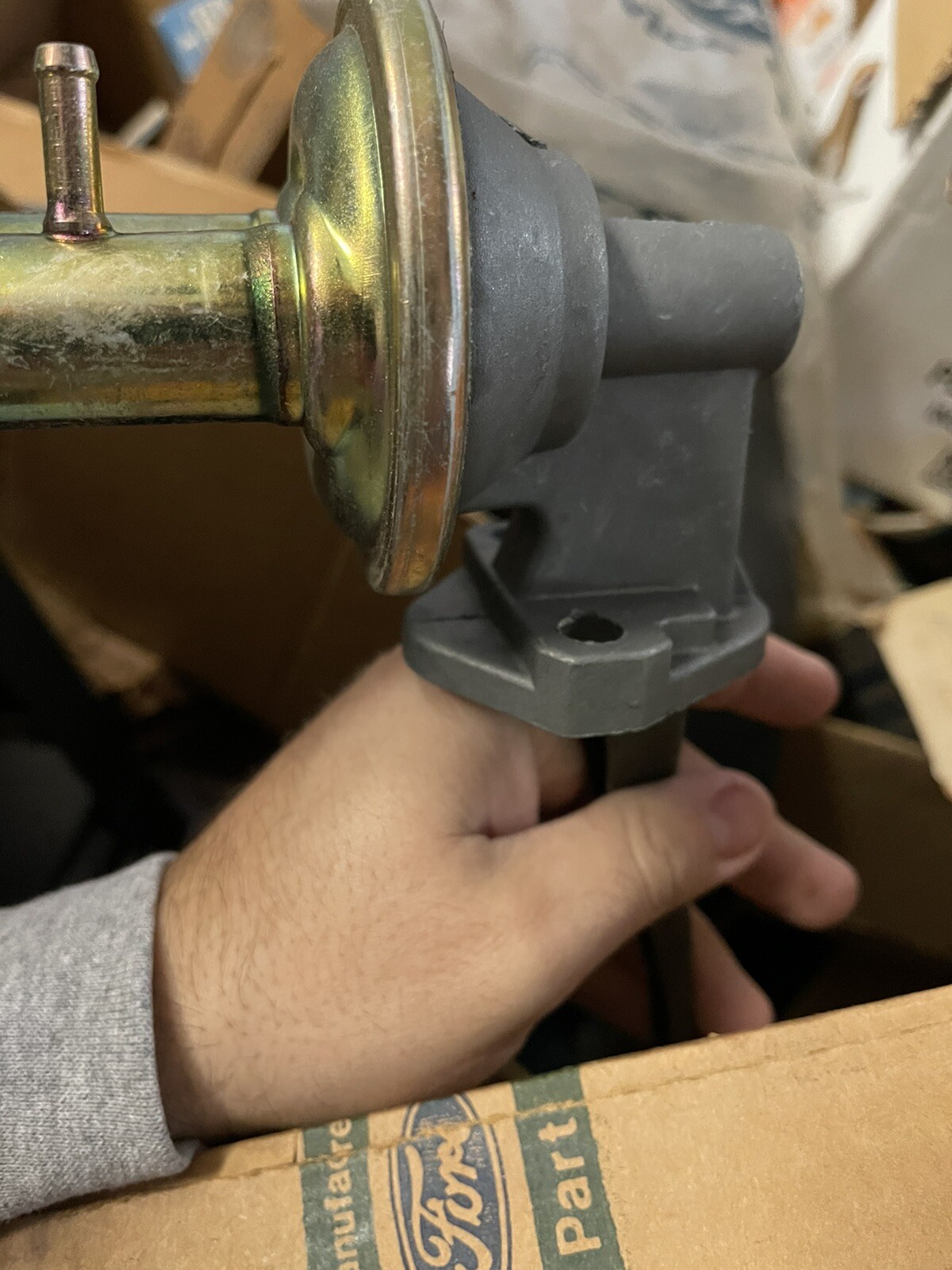 Picture 4 of 5