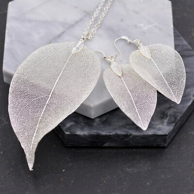 Irregular B Gem Jade &amp; Diamond Drop Earrings In Yellow Gold Plated Sil