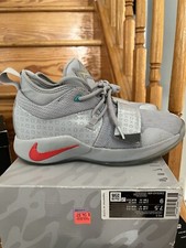 pg 2.5 playstation size 7Y