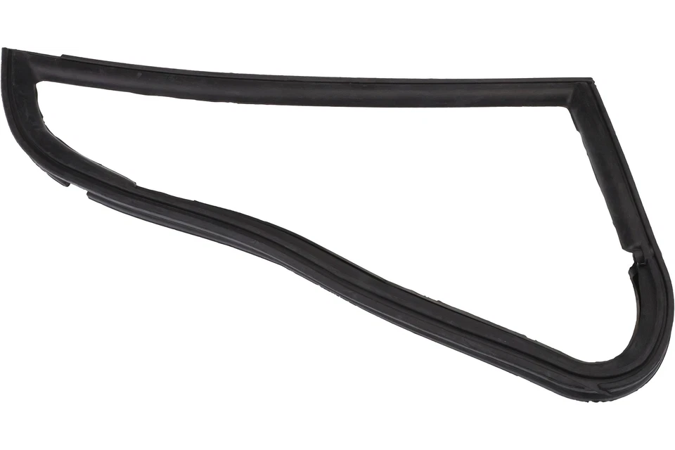 Restripa climática derecha ventana ventilación URO para Porsche 912 1966-1969 Foto 3 de 4