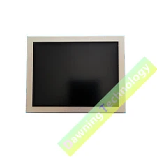 LCD Fit For SIMRAD DS40 DS42  Navigation Center Display Screen repair replace