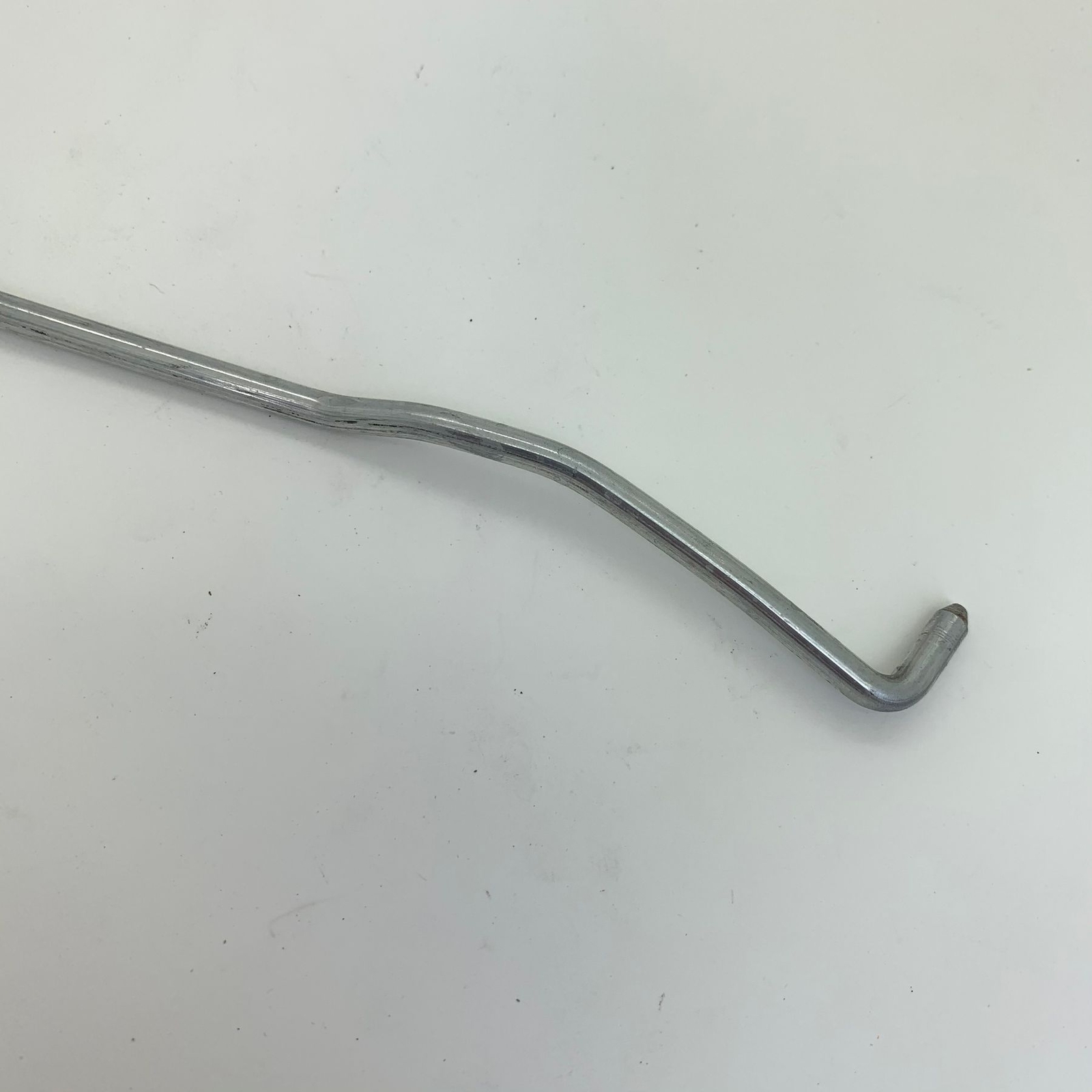 Genuine Vauxhall VECTRA C Internal Drivers RH Front Door Locking 