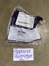 ELECTROLUX RANGE OVEN RECEPTACLE HINGE 316441300 FREE SHIPPING NEW PART